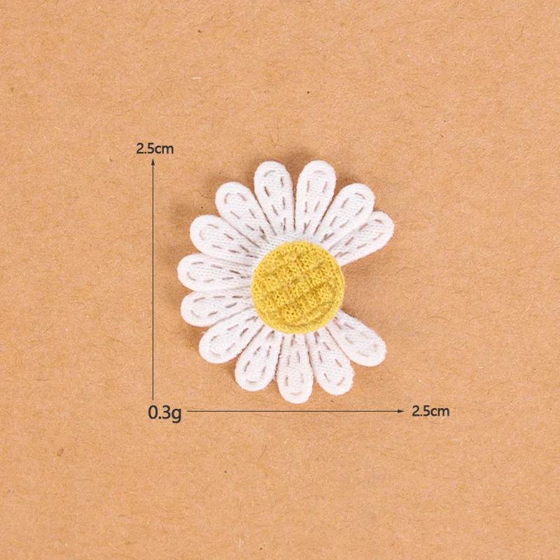 

10/20pc Cute Mini Strawberry Rabbit Love Flower Dolphin DIY Hair Accessories Gloves Hat Clothing Wedding Decoration 10pc