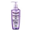 Schwarzkopf Root Repair Shampoo