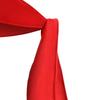 Pirate Hairband Captain Bandanas Belt LARP Supplies for Halloween Teens Masquerade Dress-up Theme Party