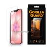 Tempered Glass Screen Protector for iPhone 17e/16e