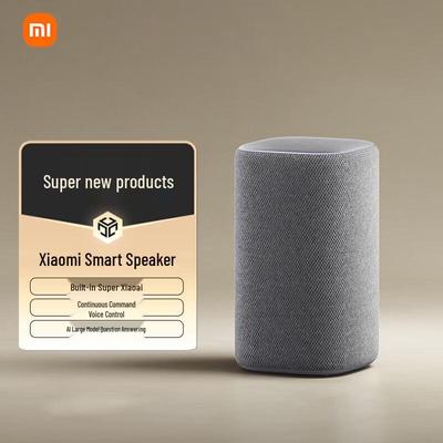 Audio e Video – Diffusori audio e casse portatili