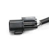 39210-2E400 Car Lambda O2 Oxygen Sensor For Hyundai ACCENT Elantra For KIA FORTE 5 2013-2015 392102E400 234-4552 2344552
