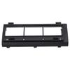 Replacement Main Brush Back Cover for N9+ Robot Vacuum Cleaner Parts Accessories