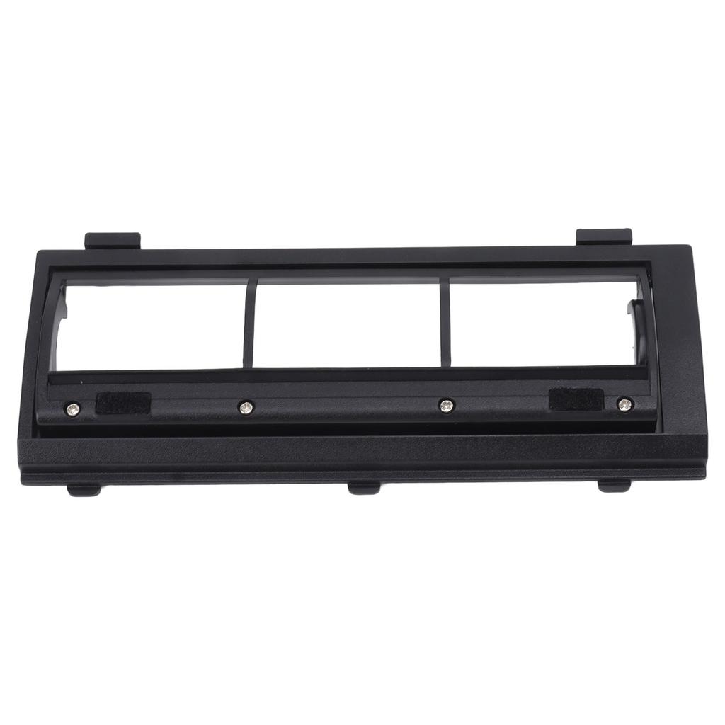 Replacement Main Brush Back Cover for N9+ Robot Vacuum Cleaner Parts Accessories