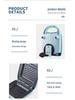 Multi-Functional Electric Sandwich & Toast Maker for Home Meals