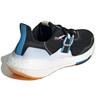 UltraBoost 21 Parley X UltraBoost 21 Wmns Adidas 'Black Orbit Grey' Women's HQ6533