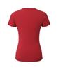 Mileko Ikebana T Redred