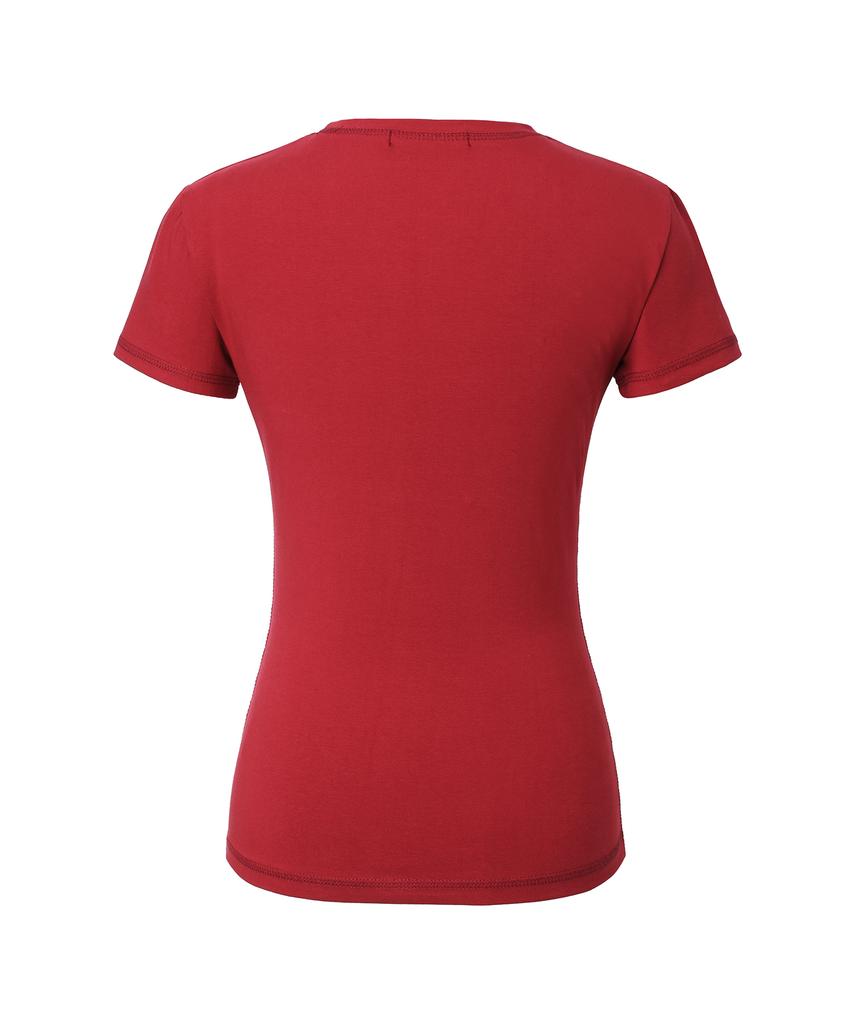 Mileko Ikebana T Redred