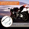 Stop Light Switch Switch Bikes For Cars For Honda ATV For Scooters Bikes