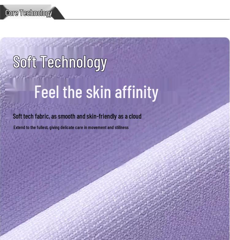 2024 Spring Girls' Yoga Leggings with Pockets – Sporty, Stylish & Comfortable