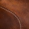 Redwing (Women'S) Silversmith 3362 - Copper Rough And Turf