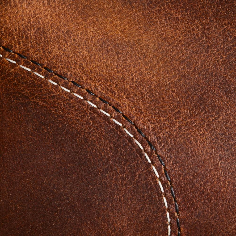 Redwing (Women'S) Silversmith 3362 - Copper Rough And Turf