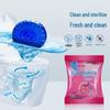Blue Bubble Automatic Toilet Bowl Cleaner Tabs