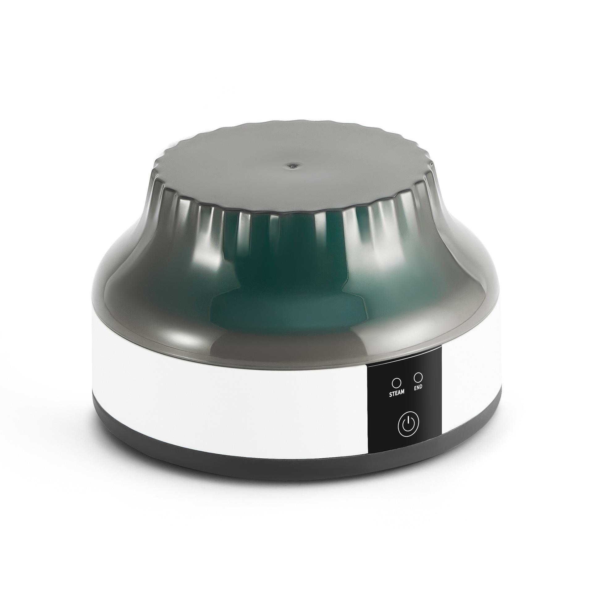 

Электрическая паровая машина для снятия лака для салонов Australian regulations