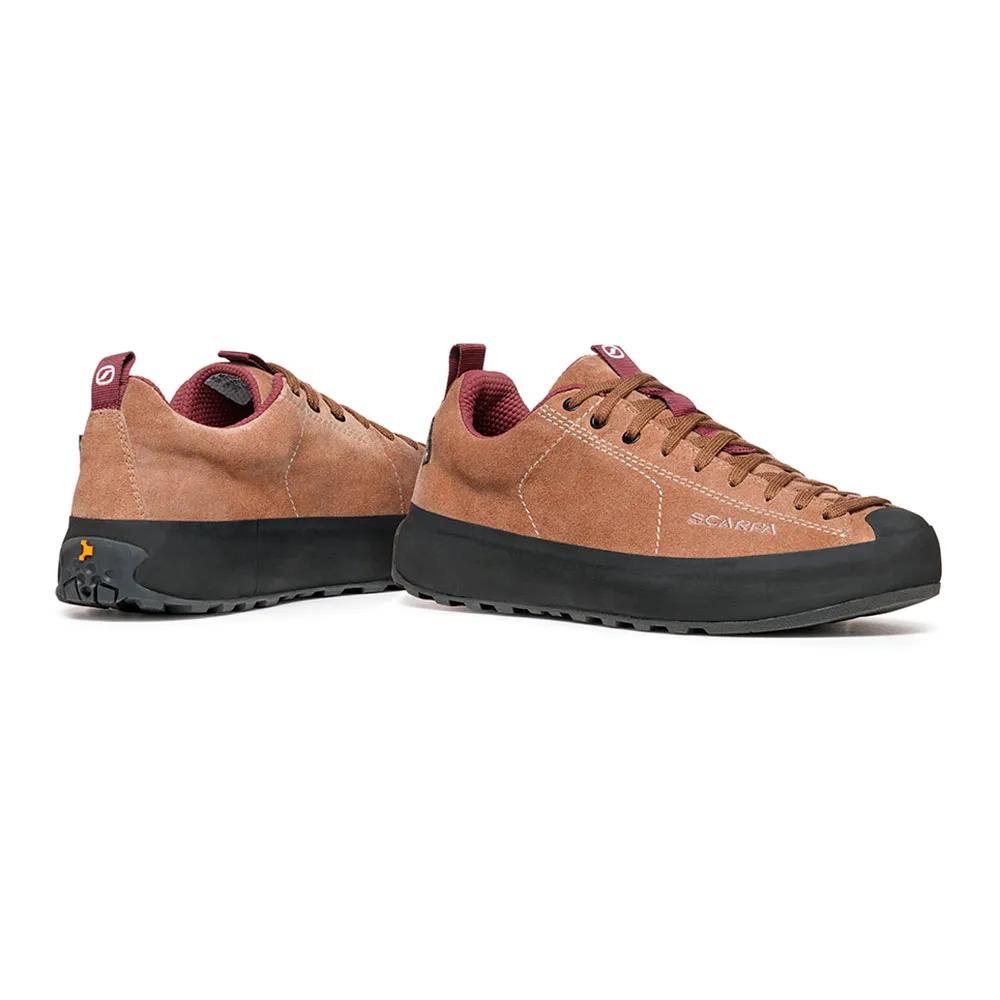 Scarpa Mojito Wrap GTX Sneakers