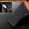2pcs Car Seat Belt Cover Carbon Fiber Shoulder Protector Pad Cushion For Honda Odyssey Mugen City Civic Accord Type R Fit Jazz TT5