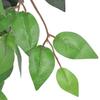 Decorațiuni pentru casă – Flori decorative şi coroane de flori