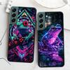Why Are Frogs Important Phone Case For Samsung Galaxy S22 S25 Ultra S21 S10 Plus S26 Edge S20 S23 S24 FE Cover Silicone Soft