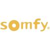 Somfy 1811634 1 canal Télécommande sans fil 868.95 MHz