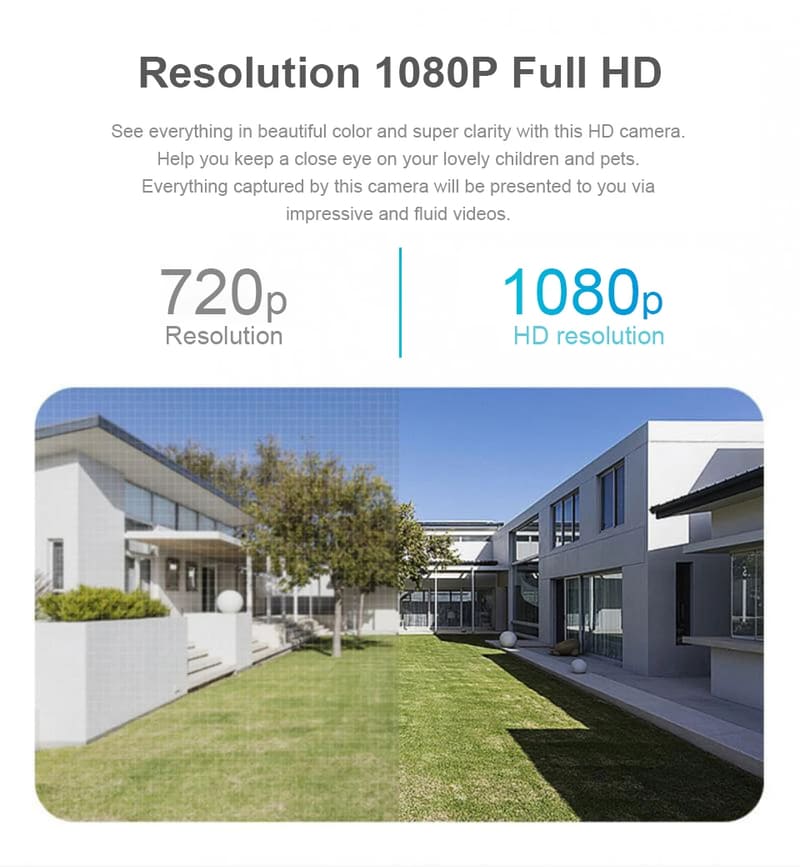 E27 Bulb 2.4G 5G Wifi Κάμερα επιτήρησης Νυχτερινής όρασης Πλήρης έγχρωμη αυτόματη παρακολούθηση ανθρώπου 4X Ψηφιακό ζουμ Βίντεο κάμερα IP ασφαλείας