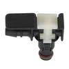 Fuel Injector Return Fitting Pair for RAM For Grand Cherokee For EcoDiesel 3 0L