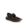 Brown Men S Comfort SandalS A8ha4f00bt