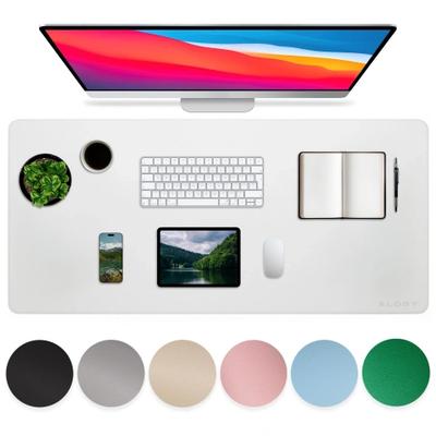 Zubehör für Computer – Mauspads & Handkissen