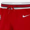 Nike Basketball Shorts Men's Red AJ9164-657