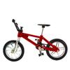 Model Toys Finger Bicycle Brake Rope Finger Bmx Bike Mini Finger Bike Mountain Bike Mini Bike