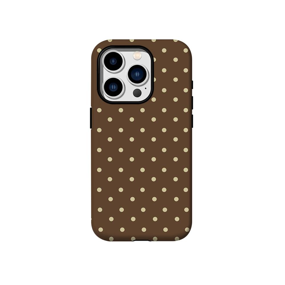 

luxury Leopard Print Ins Splash Phone Case for iPhone 17 16 15 14 13 12 11 Air Pro Max Plus Luxury Double-layer Back Cover iPhone 14 ProMax