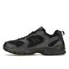 New Balance 530 Black Dark Grey Men Sneakers MR530PB