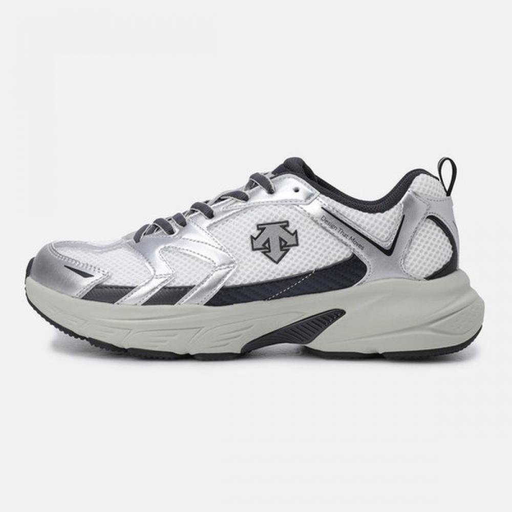 Descente Son Na Eun Sports Shoes Dimarathon V2 Sq123lcr15