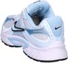 Кроссовки Nike V5 RNR Women football grey/psychic blue/white