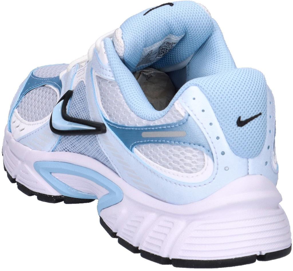 Кроссовки Nike V5 RNR Women football grey/psychic blue/white