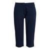 Regatta 3/4 Trousers Bayletta Capri
