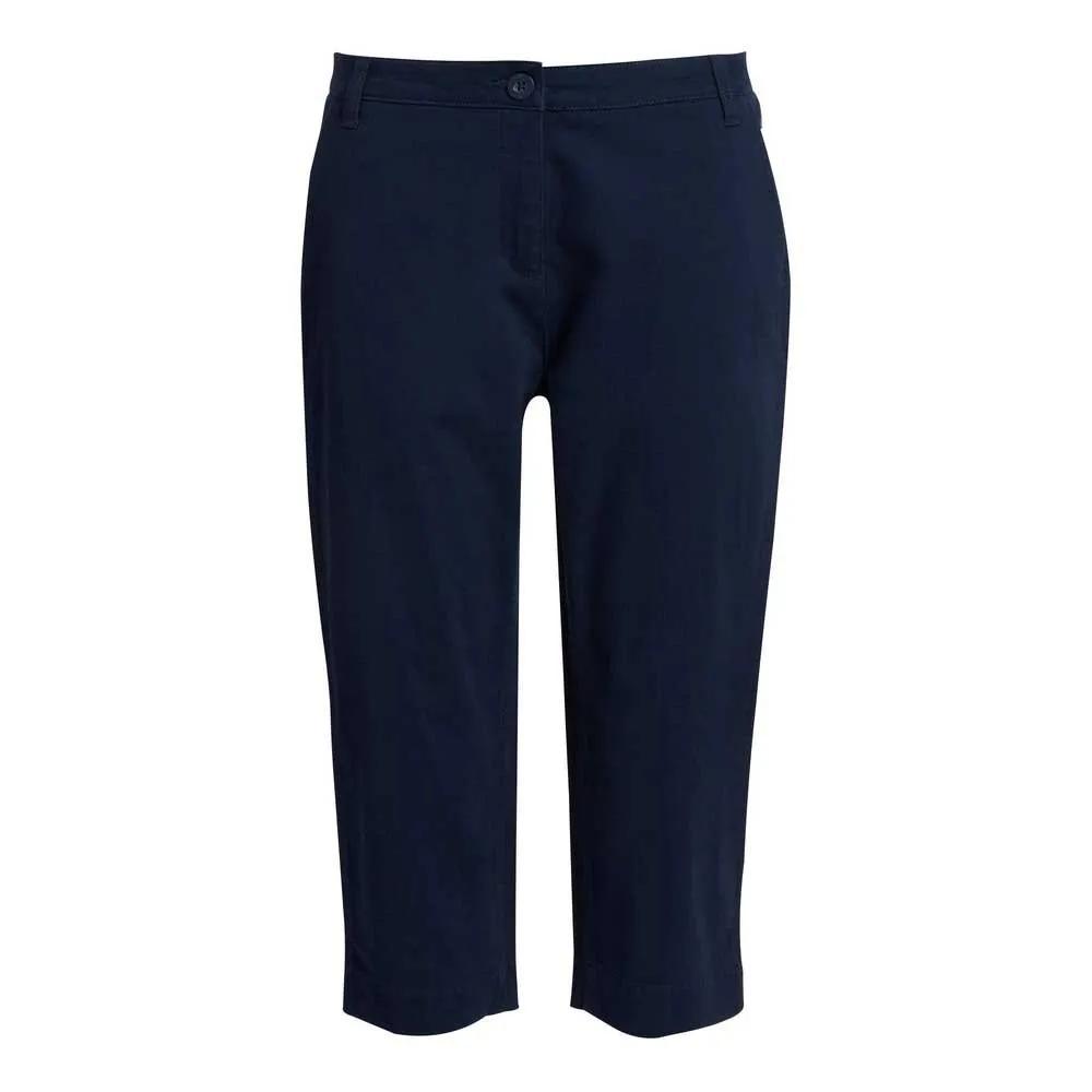 Regatta 3/4 Trousers Bayletta Capri