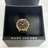 Used Watches MARC BY MARC JACOBS Mark by Marc Jacobs