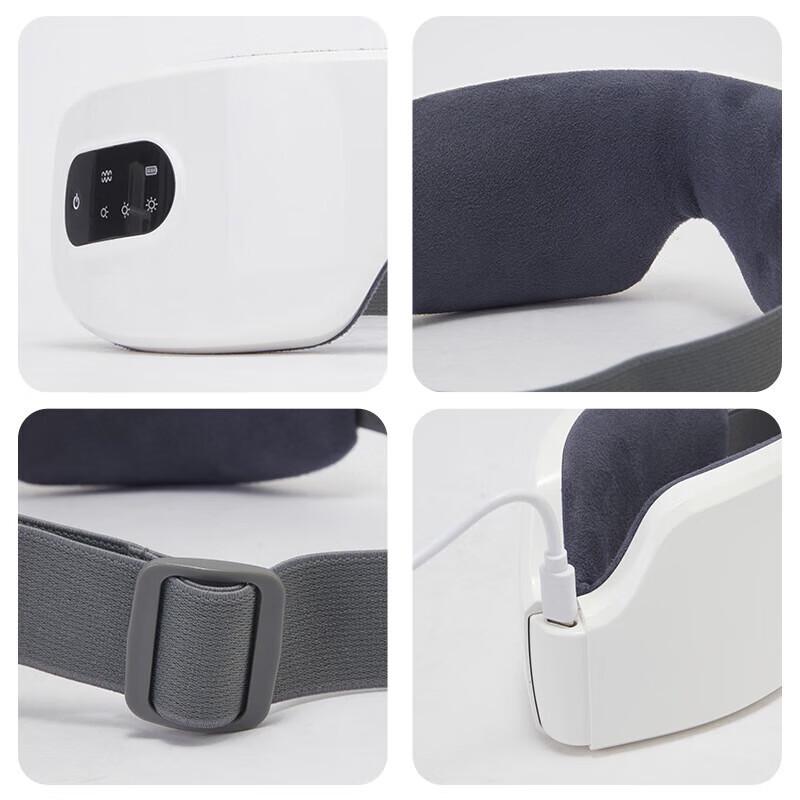 Feng Mian Eye Massager CE-100