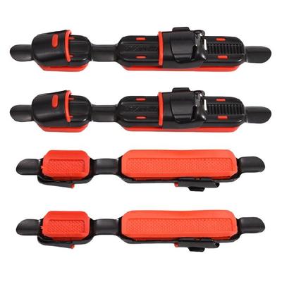 Pesca – Altri accessori per la pesca