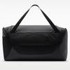 Nike Men's Large Capacity Shoulder Luggage Bag