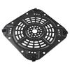Air Fried Tray Replacement Plate Tray For 2QT High Compatibility
