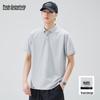Mark Fairwhale Men's Cooling Short-Sleeve Polo Shirt