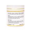 Beurre de karité africain brut bio 100 % pur, naturel et non raffiné | Hydratant pour le visage, le corps et les cheveux