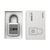 Makeid NFC Passive Padlock