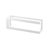 Portapantofole Jitsugyo Linea Bianco 6461
