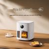 Xiaomi S1 6L Smart Air Fryer