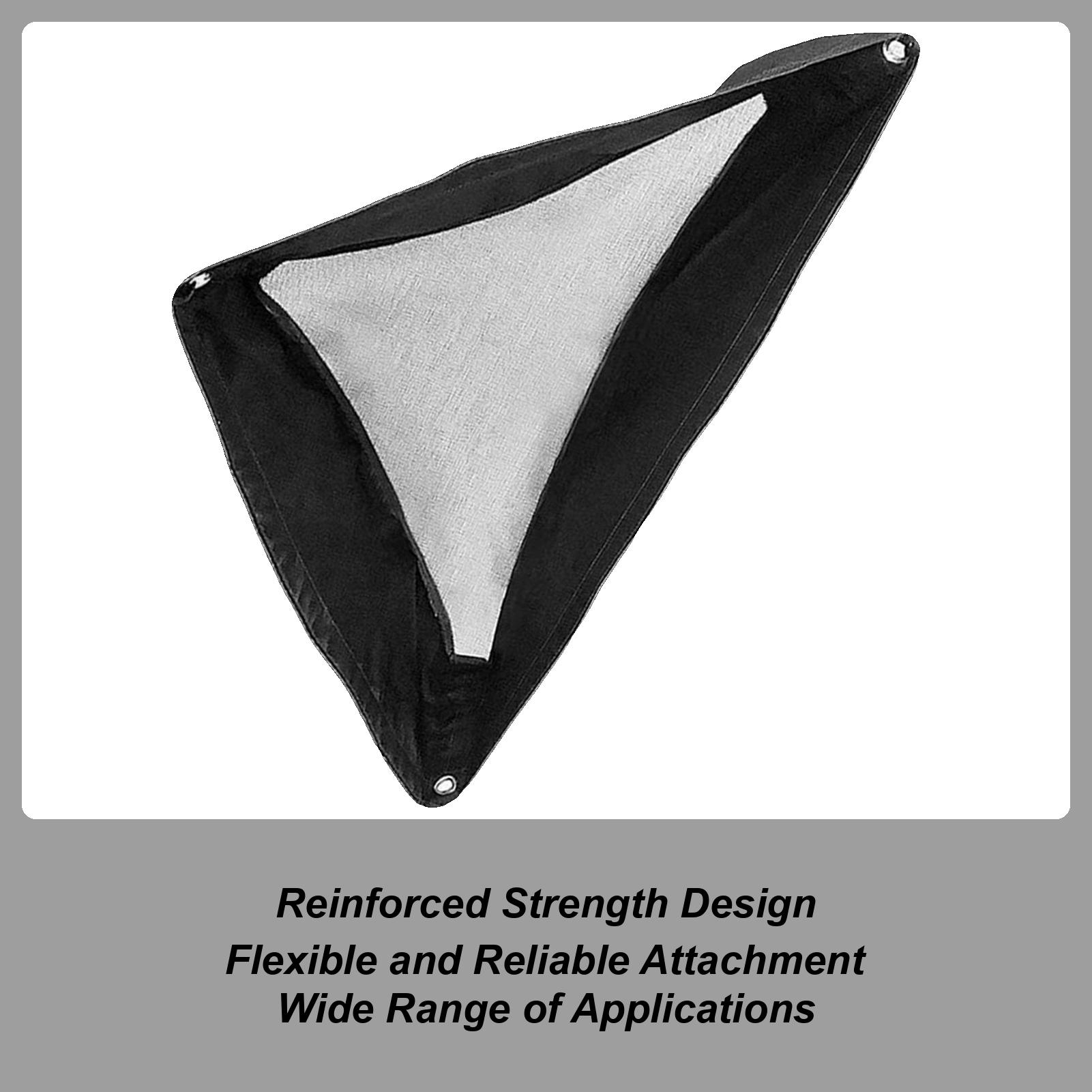 Horse Hay Bag Goat Hay Feeder Hangable Adjustable Bag Supplies Storage Feeder For Cattle Horses Equine Livestock Barn China Mainland