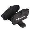 Motorcycle Side Windshield Bag Mobile Phone Tools Holder Storage Bag Toolkit 2pcs FOR BMW R1200GS R1250GS LC ADV Adventure
