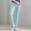 Duran Pino Soft No-Y Zone Leggings V2 Dbf2S-9054 3 Colors