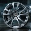 Automobile Wheel Center Hub Covers Are Auto Parts For Opel Corsa Astra Insignia Vectra Zafira Meriva Mokka Grandland Vivaro